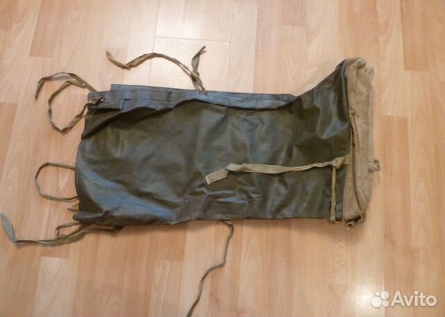 Рыбацкие сапоги бродни бахилы озк