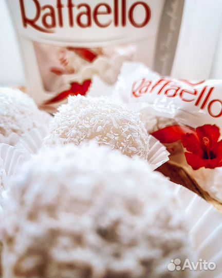 Скраб для тела ручной работы