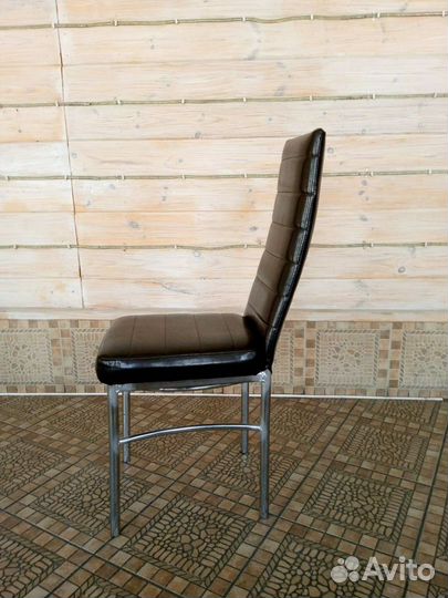 Стулья кухонные