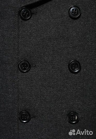 Пальто Tom Tailor Denim