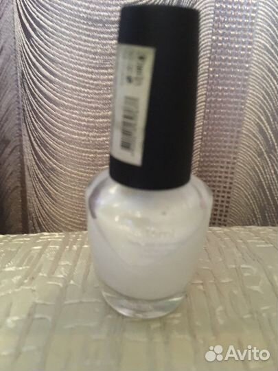 Набор для маникюра