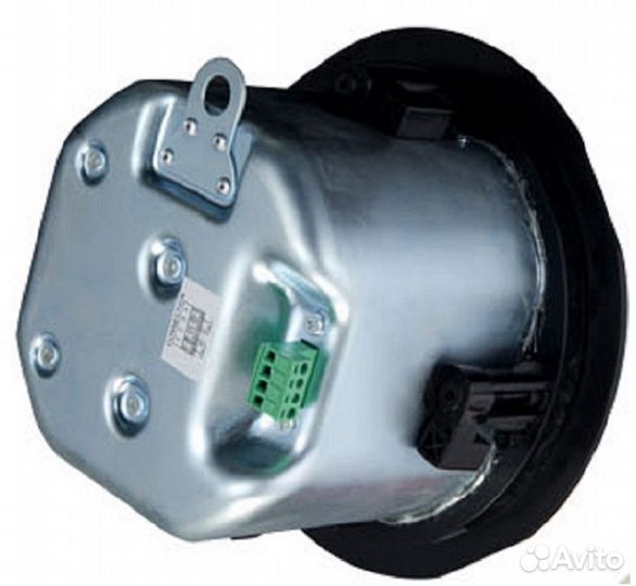 Встраиваемая акустика Megavox WS-04A60T