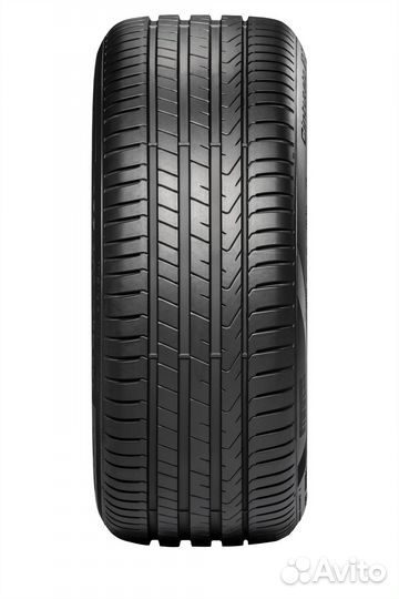 Pirelli Cinturato P7 235/45 R18 98Y