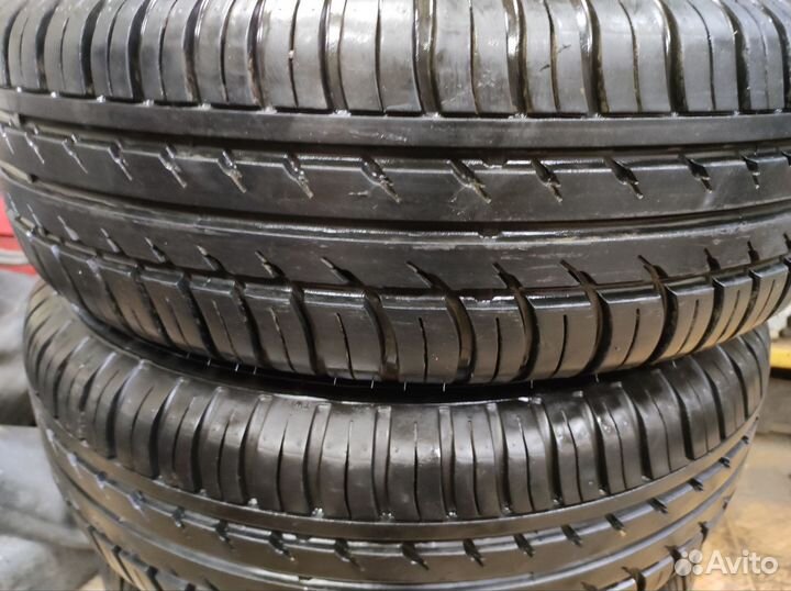 R13 Белшина Artmotion Бел-262 175/70, PCD 4x98 DIA 58.6