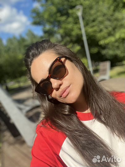 Менеджер по продадам