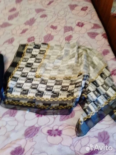 Женские вещи