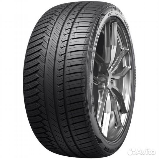Sailun Atrezzo 4 Seasons Pro 225/60 R17 103V