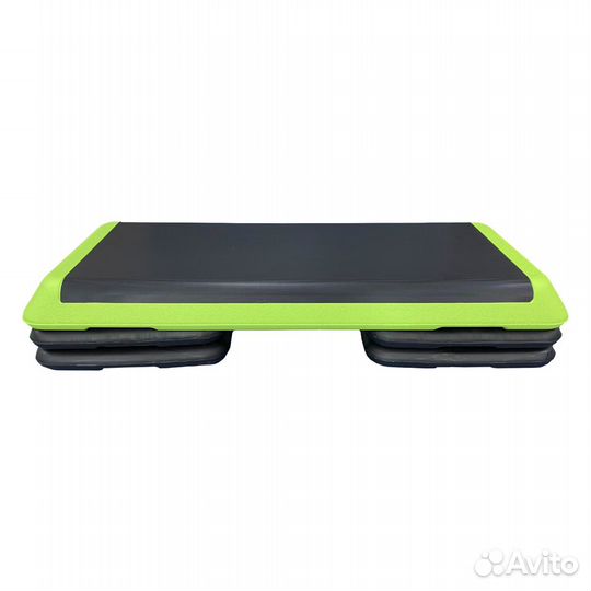 Профессиональная Степ-платформа kernel, 3 уровня A