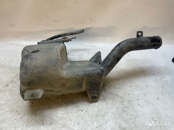 Бачок омывателя Cadillac Cts DM57 LA3 2003