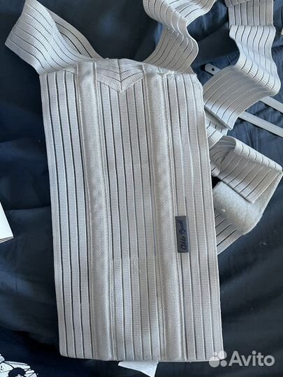 Корректор осанки