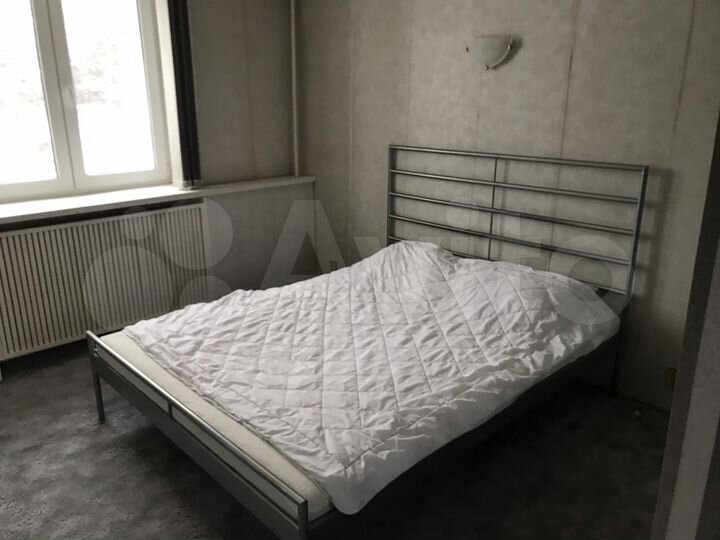 Дом 130 м² на участке 15 сот.