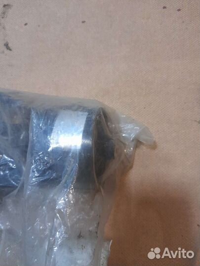 Опора двигателя Hyundai Porter 2