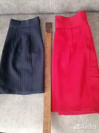 Женские вещи пакетом