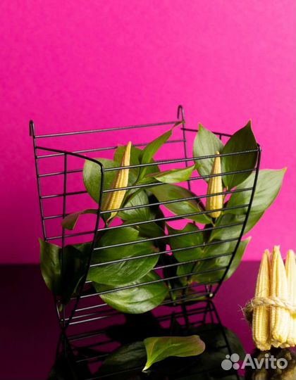 Кормушка для сена 171416