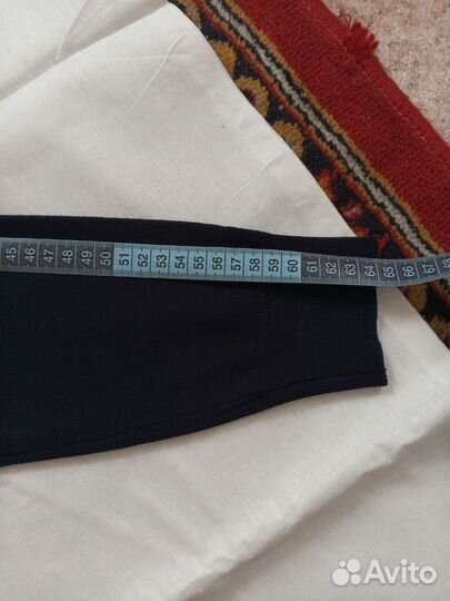 Джемпер мужской