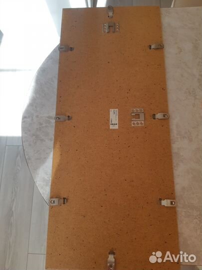 Рамки для фото