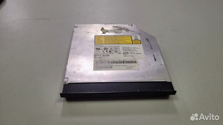 Корпусные части ноутбука Acer Q5WV8