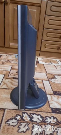 Монитор Philips 17