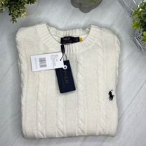 Свитер Polo Ralph Lauren