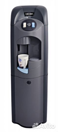 Vatten Пурифайер vatten OV401jkhd +Brita