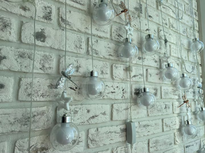 Квартира-студия, 35 м², 8/17 эт.