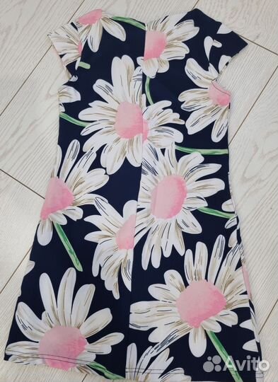 Платье доя девочки