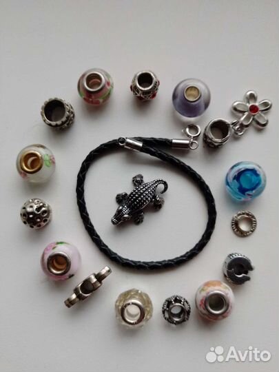 Декоративное украшение