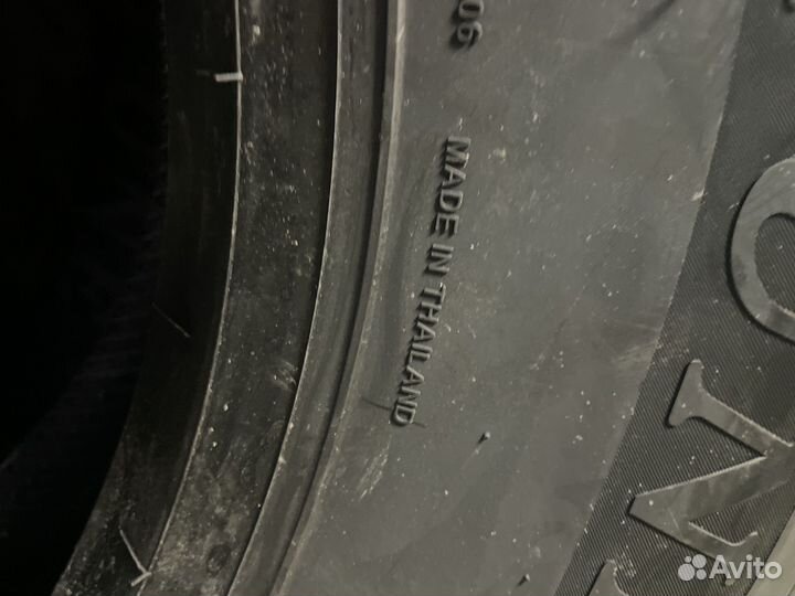 315/70/22.5 315 70 22 5 315/70r22.5