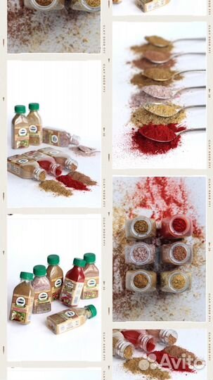 Предметный фотограф/ Контент фото/ Фуд фото