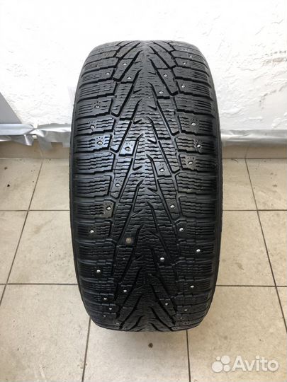 Nokian Tyres Hakkapeliitta 7 SUV 255/50 R19