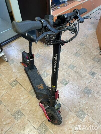 Скупка продажа мото/вело техники электросамокатов