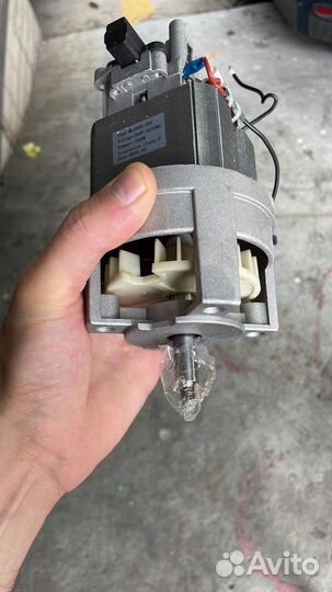 Электродвигатели для зернодробилок дк 05-1300