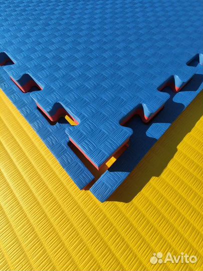 Будоматы Будо маты Будо-маты