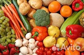 Продукты питания для С/Х животных