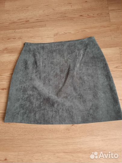 Женская одежда 48 размер