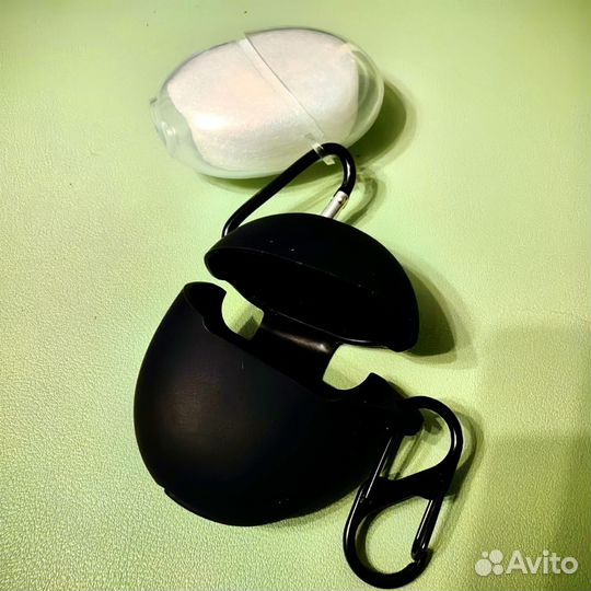 Чехол Huawei FreeBuds 5