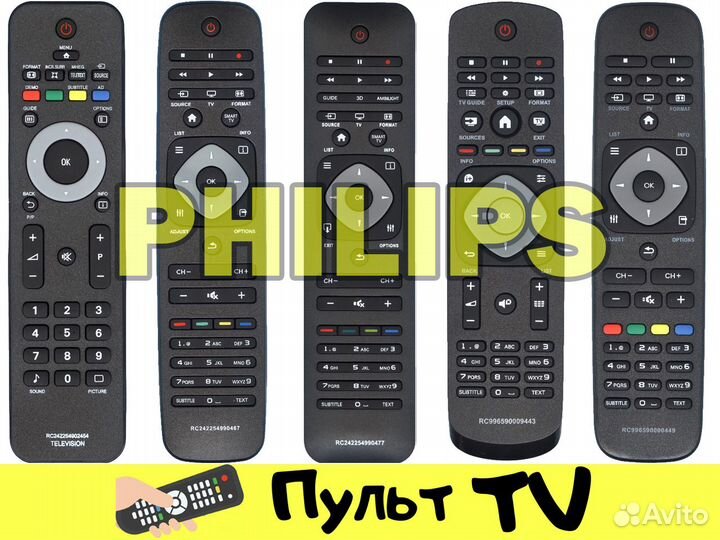 Пульты Пульты Пульты