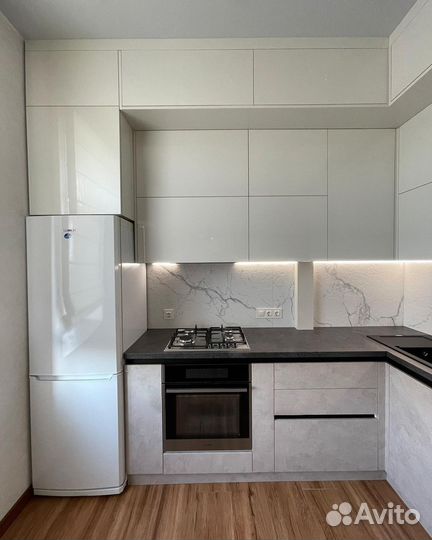 Изготвление кухни на заказ sh-0519705