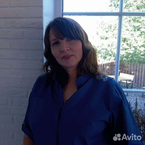 Ликвидация ооо. Регистрация ооо, ип. Недвижимость