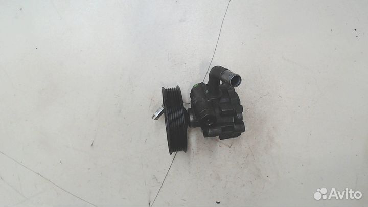 Гур Dodge Durango, 2013