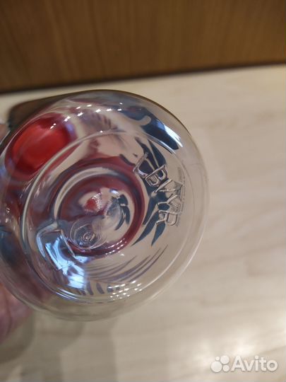 Косметичка yves rocher термосумка