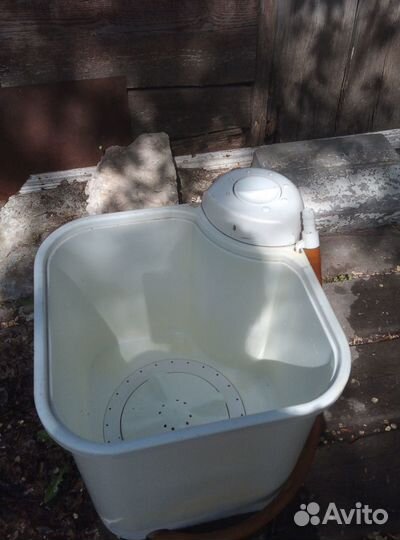 Стиральная машина продаю