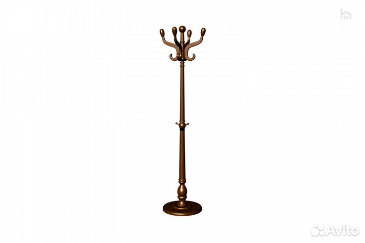 Вешалка В 1Н 132