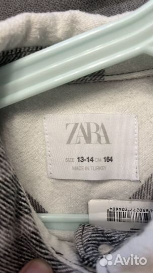 Толстовки zara,брюки hm