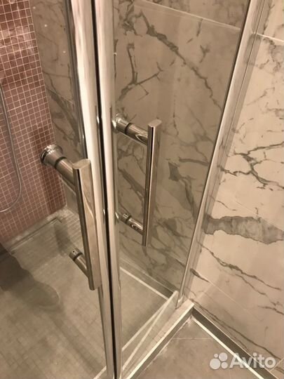 Продам новые двери esbano ES-90-2LD