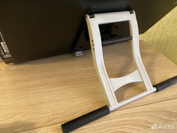 Графический планшет для рисования Gaomon