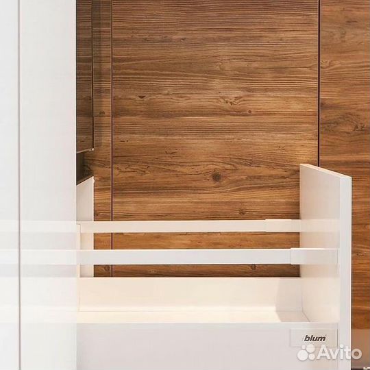 Кухни на заказ. Кухня угловая