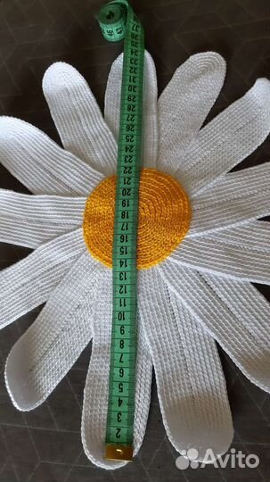 Костюм для фотосессии, для новорожденных