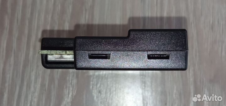 Wi-Fi модуль BN59-01148B для телевизора Samsung