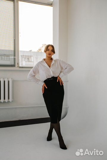 Составление резюме